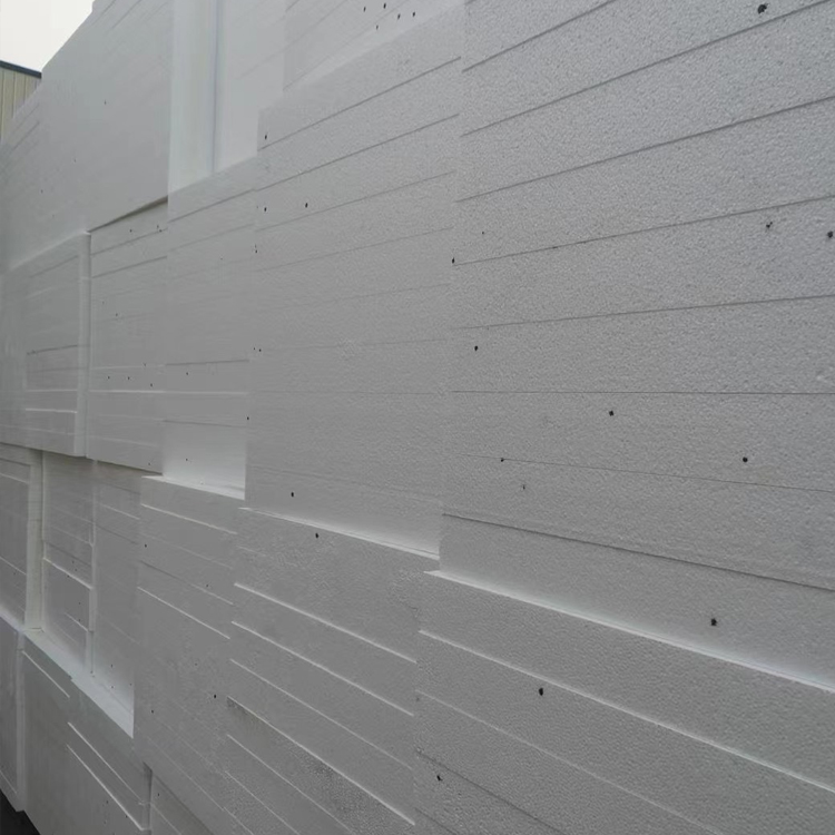 EPS泡沫板